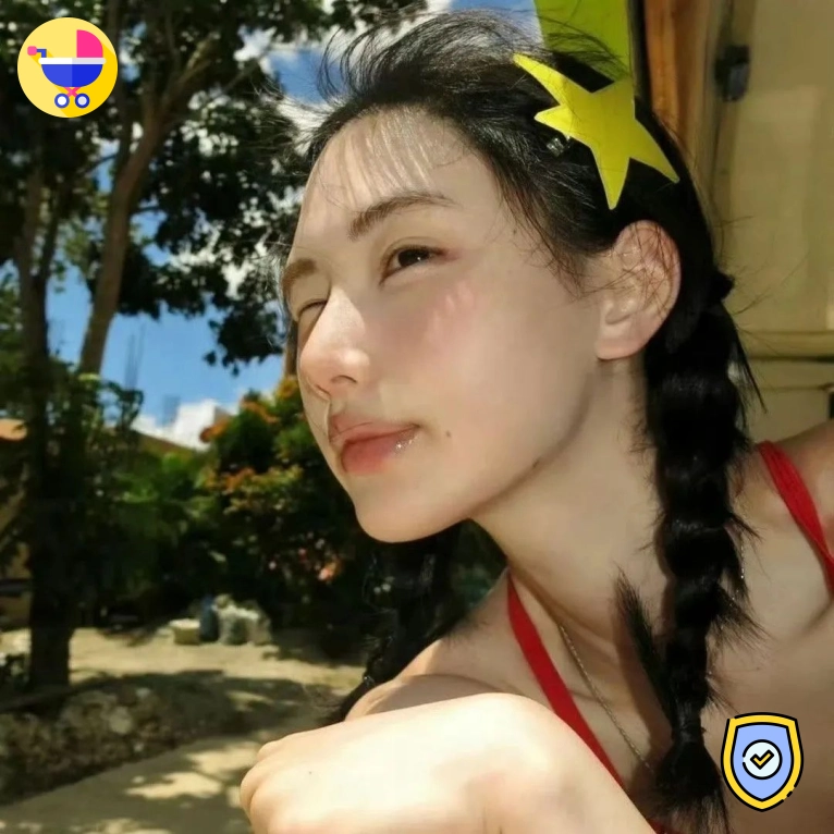 墨白